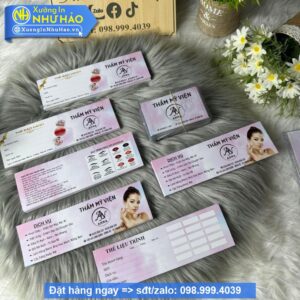 In Voucher Giá Rẻ: Deal Hot 2025, Không Thể Bỏ Lỡ