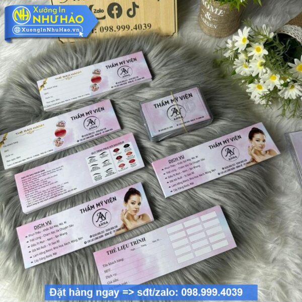 In Voucher Giá Rẻ: Deal Hot 2025, Không Thể Bỏ Lỡ