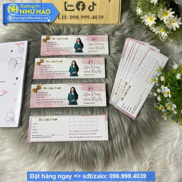 In Voucher Giá Rẻ: Deal Hot 2025, Không Thể Bỏ Lỡ