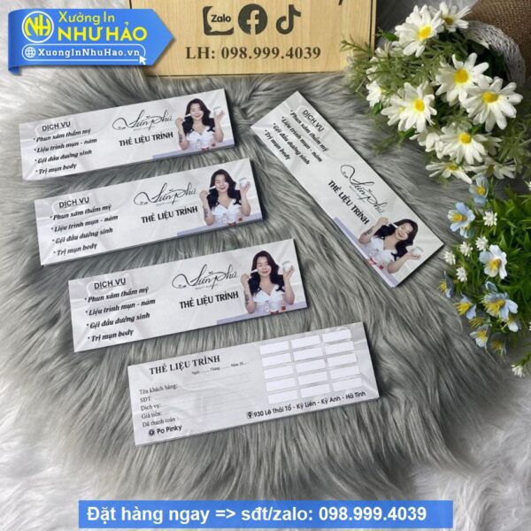 In Voucher Giá Rẻ: Deal Hot 2025, Không Thể Bỏ Lỡ