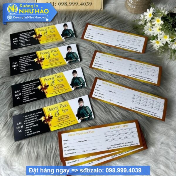 In Voucher Giá Rẻ: Deal Hot 2025, Không Thể Bỏ Lỡ