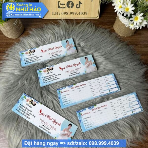 In Voucher Giá Rẻ: Deal Hot 2025, Không Thể Bỏ Lỡ