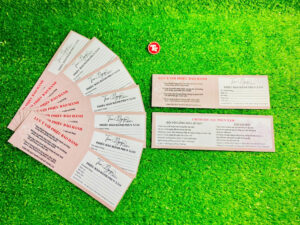 In Voucher Giá Rẻ