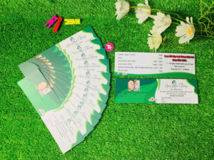 In Voucher Giá Rẻ