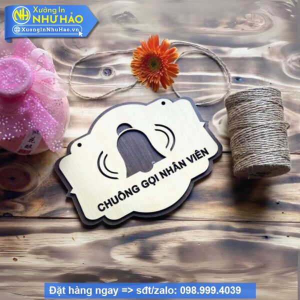 Biển Gỗ Toilet WC: Giải Pháp Trang Trí Thông Minh, Nâng Tầm Không Gian Sống Của Bạn