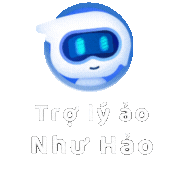Trợ lý ảo