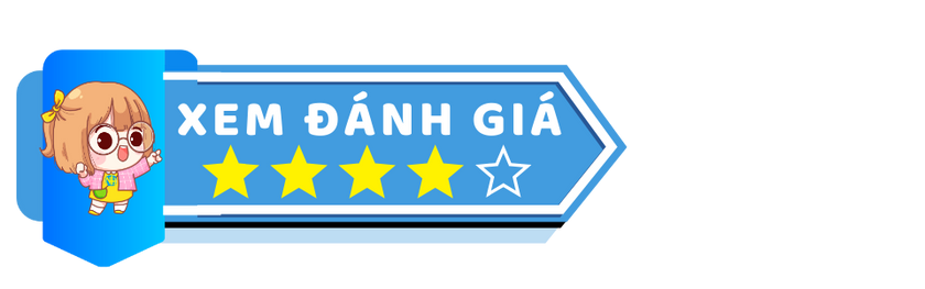 Xem đánh giá