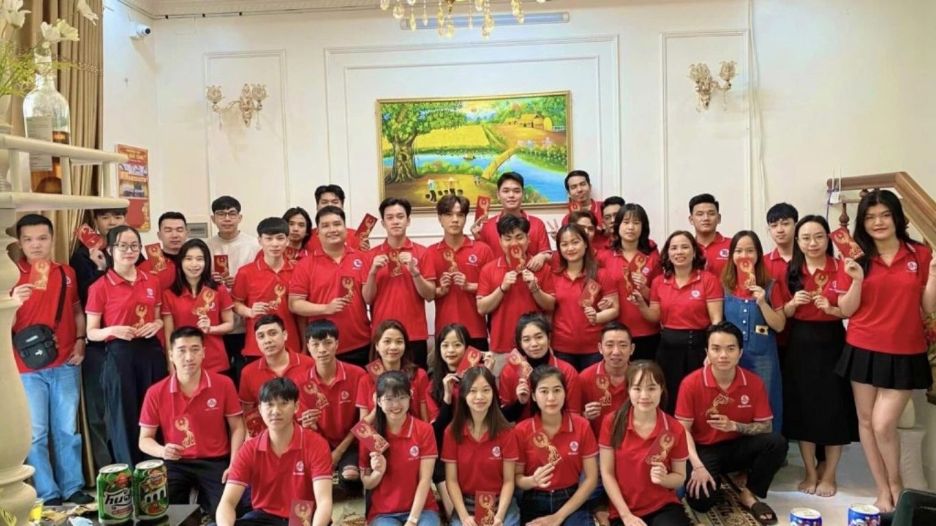 Sản phẩm 1