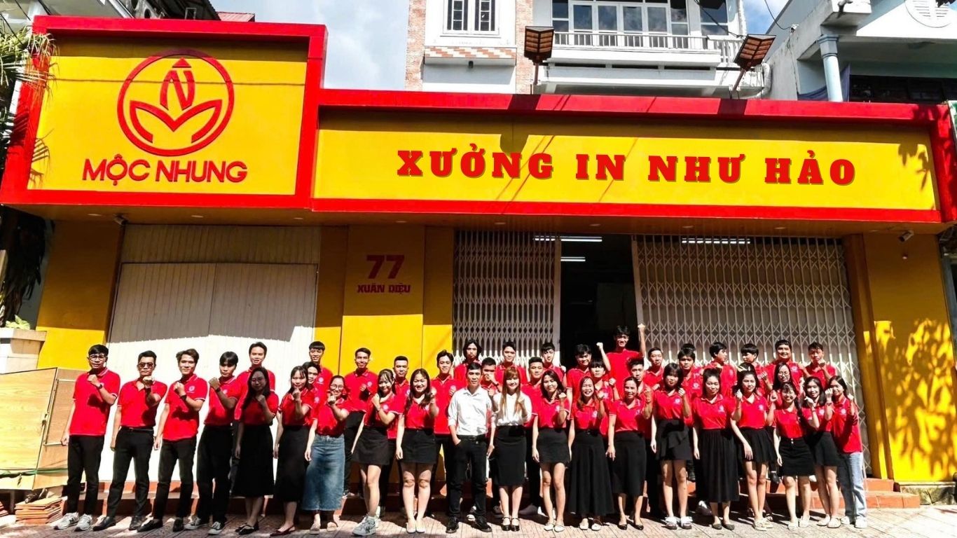 Sản phẩm 1