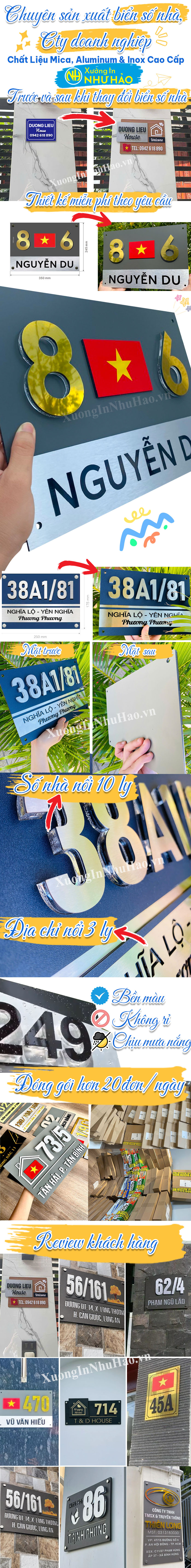 Bien-So-Nha-Cty-Doanh-Nghiep-Chat-Lieu-Mica-Aluminum-Inox-Cao-Cap-nhu-hao