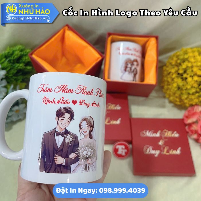 Coc In Hinh Logo Theo Yeu Cau 7 Cốc In Hình Logo Theo Yêu Cầu - Giải Pháp Quà Tặng Doanh Nghiệp Đẳng Cấp, Đặt Hàng Nhanh, Chất Lượng Cam Kết