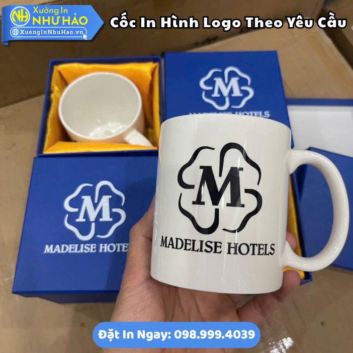 Coc In Hinh Logo Theo Yeu Cau 8 Cốc In Hình Logo Theo Yêu Cầu - Giải Pháp Quà Tặng Doanh Nghiệp Đẳng Cấp, Đặt Hàng Nhanh, Chất Lượng Cam Kết