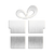 icon quà tặng