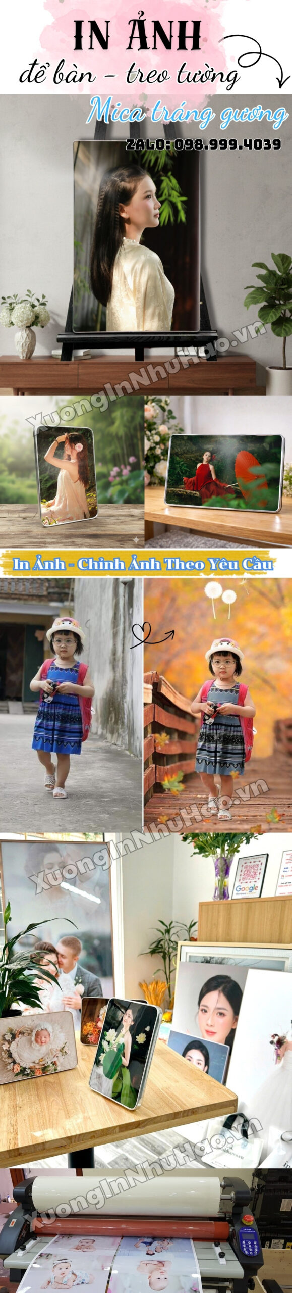 In-anh-mica-trang-guong-cao-cap1