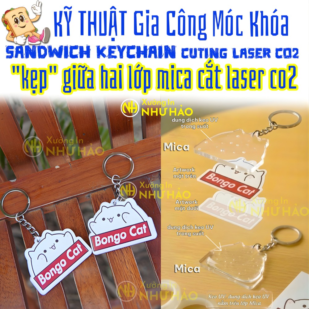 In-anh-mica-trang-guong-cao-cap1