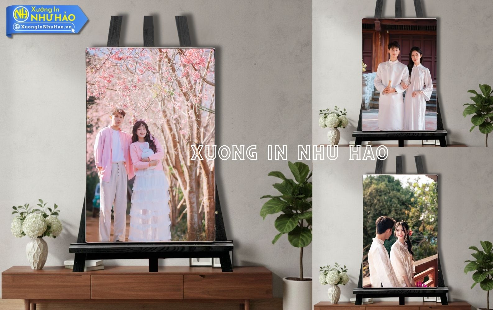 In Anh Trang Guong 3