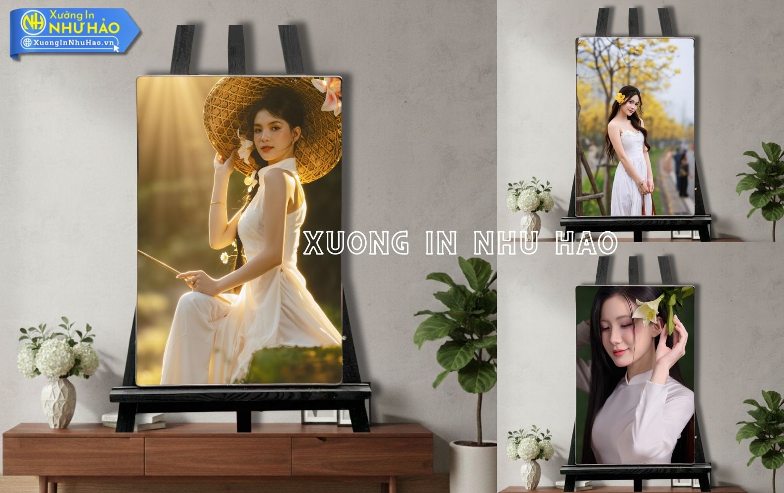 In Anh Trang Guong 4