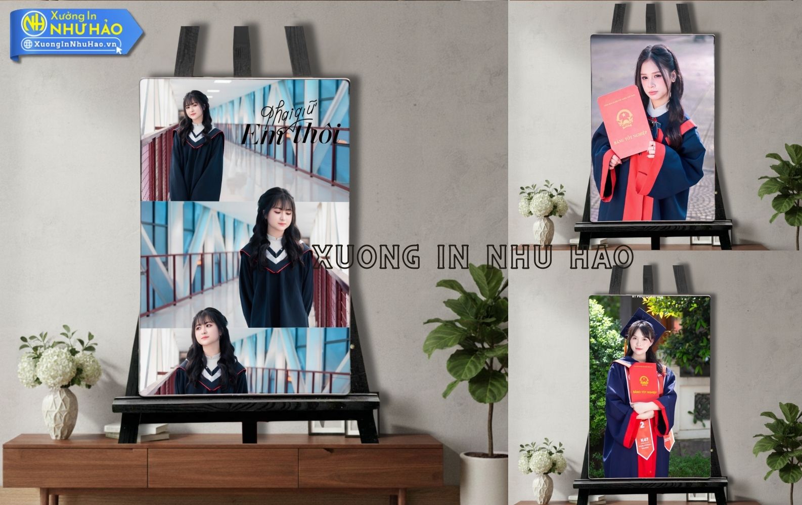 In Anh Trang Guong 5