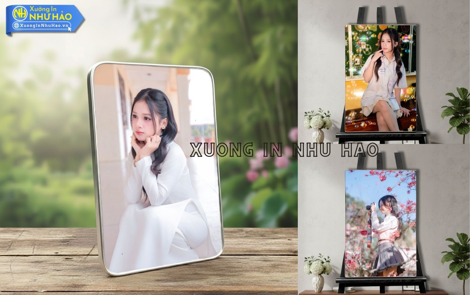 In Anh Trang Guong 6