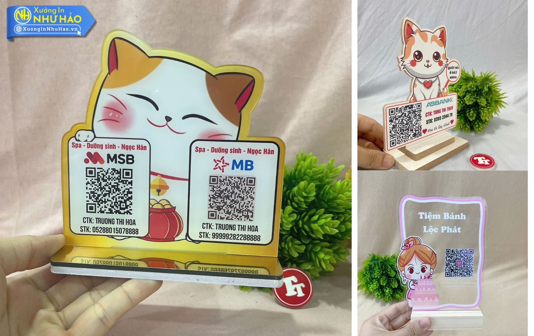 Lam bang ma qr de ban theo yeu cau 3