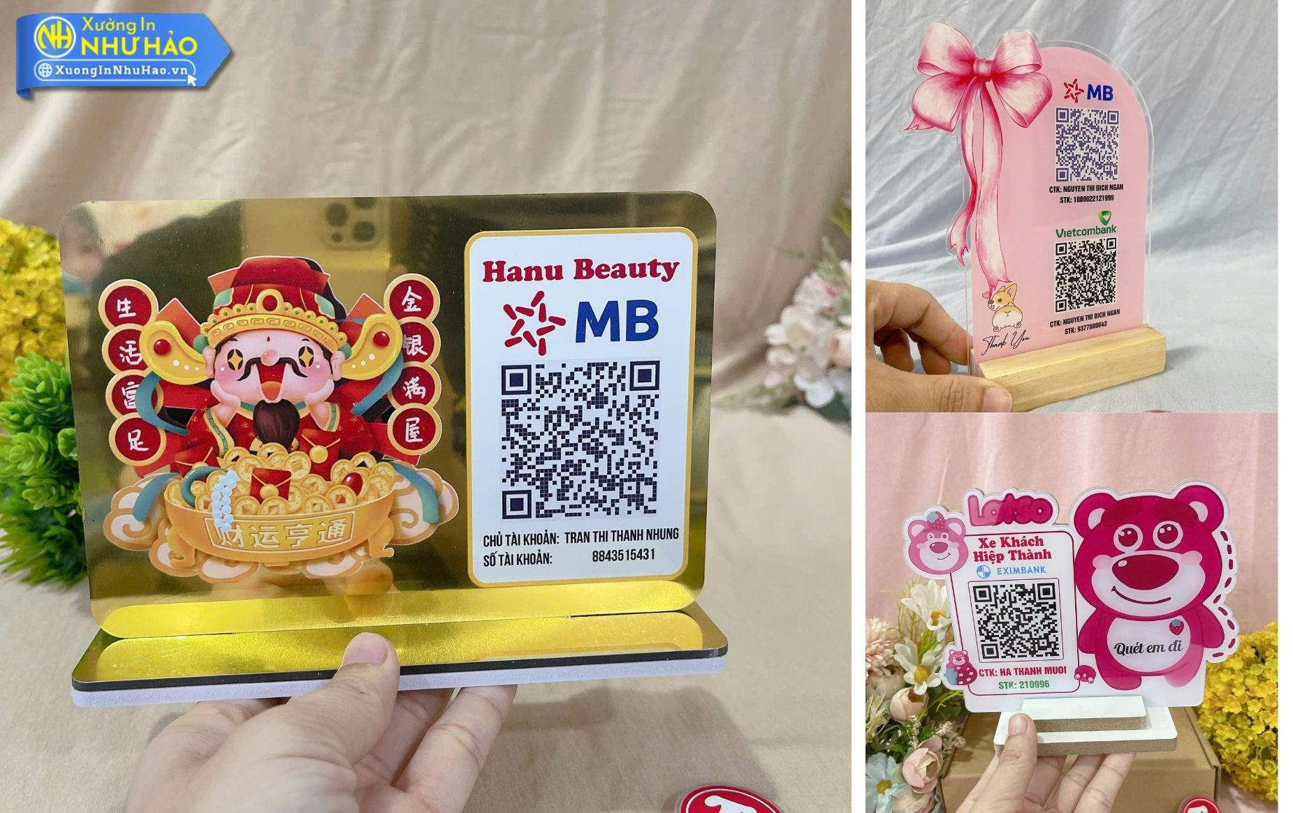 Lam bang ma qr de ban theo yeu cau 4