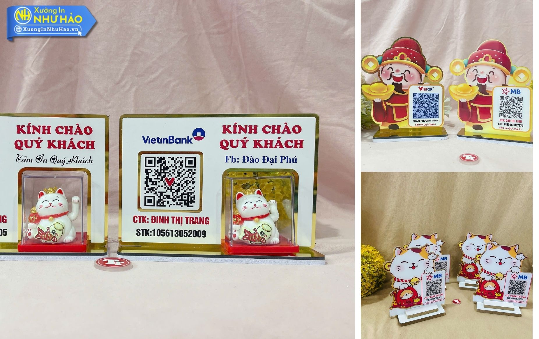 Lam bang ma qr de ban theo yeu cau 5