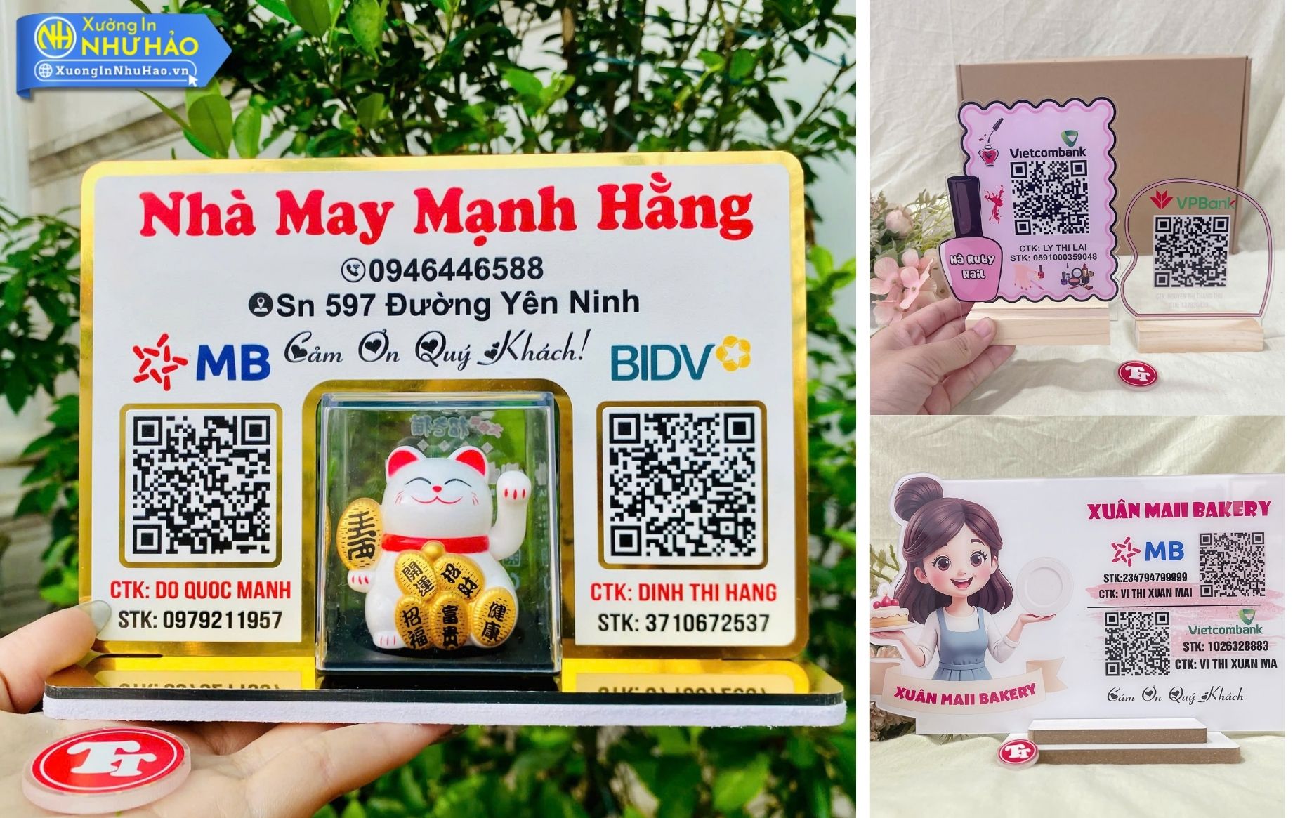 Lam bang ma qr de ban theo yeu cau 6