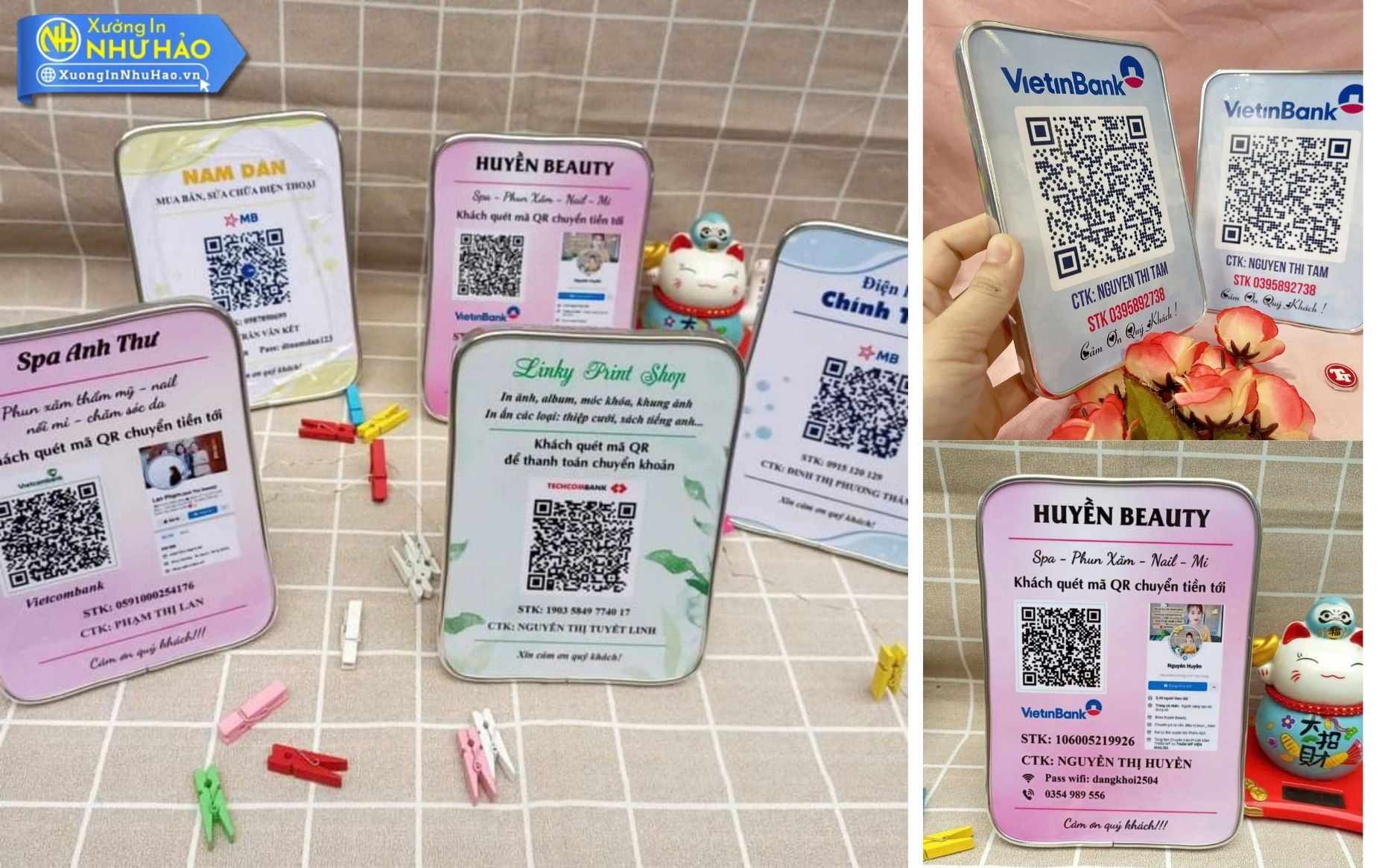 Lam bang ma qr de ban theo yeu cau 7