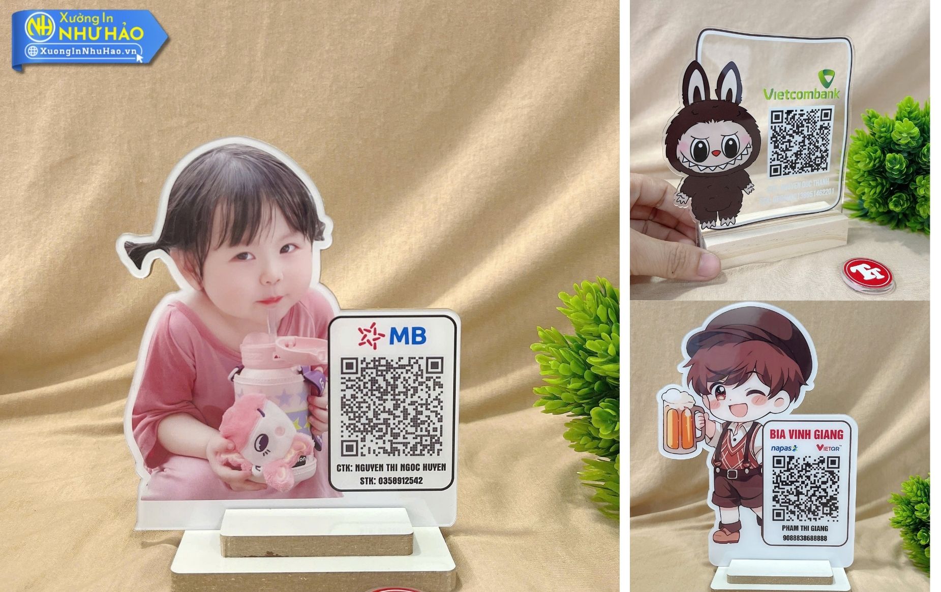 Lam bang ma qr de ban theo yeu cau 8