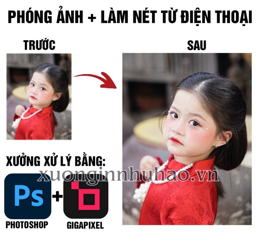 chinh-sua-anh-phong-anh