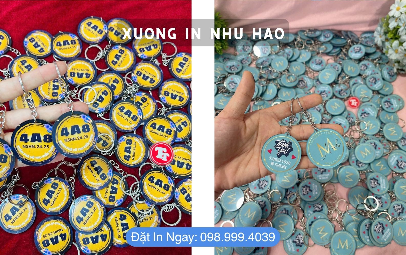 in móc khóa theo yêu cầu (10)