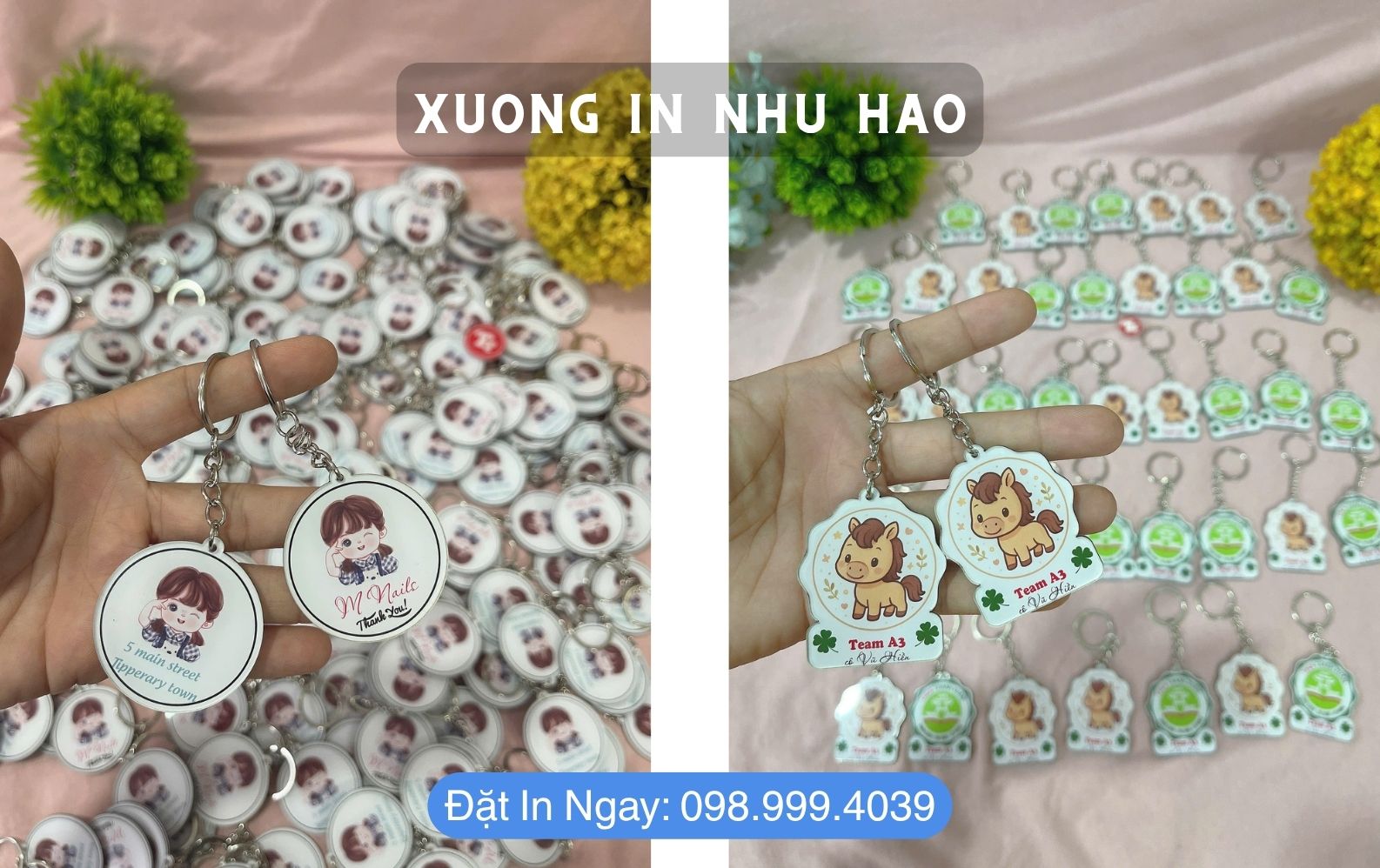 in móc khóa theo yêu cầu (11)