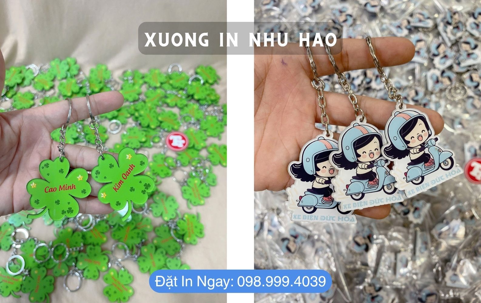 in móc khóa theo yêu cầu (12)