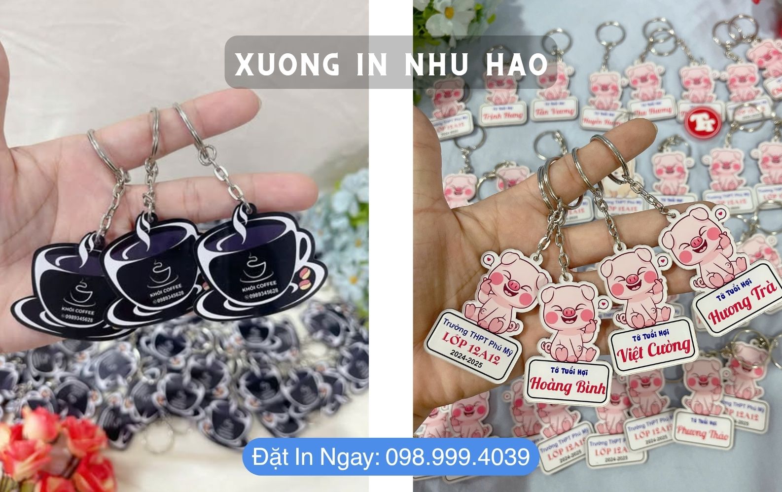 in móc khóa theo yêu cầu (13)