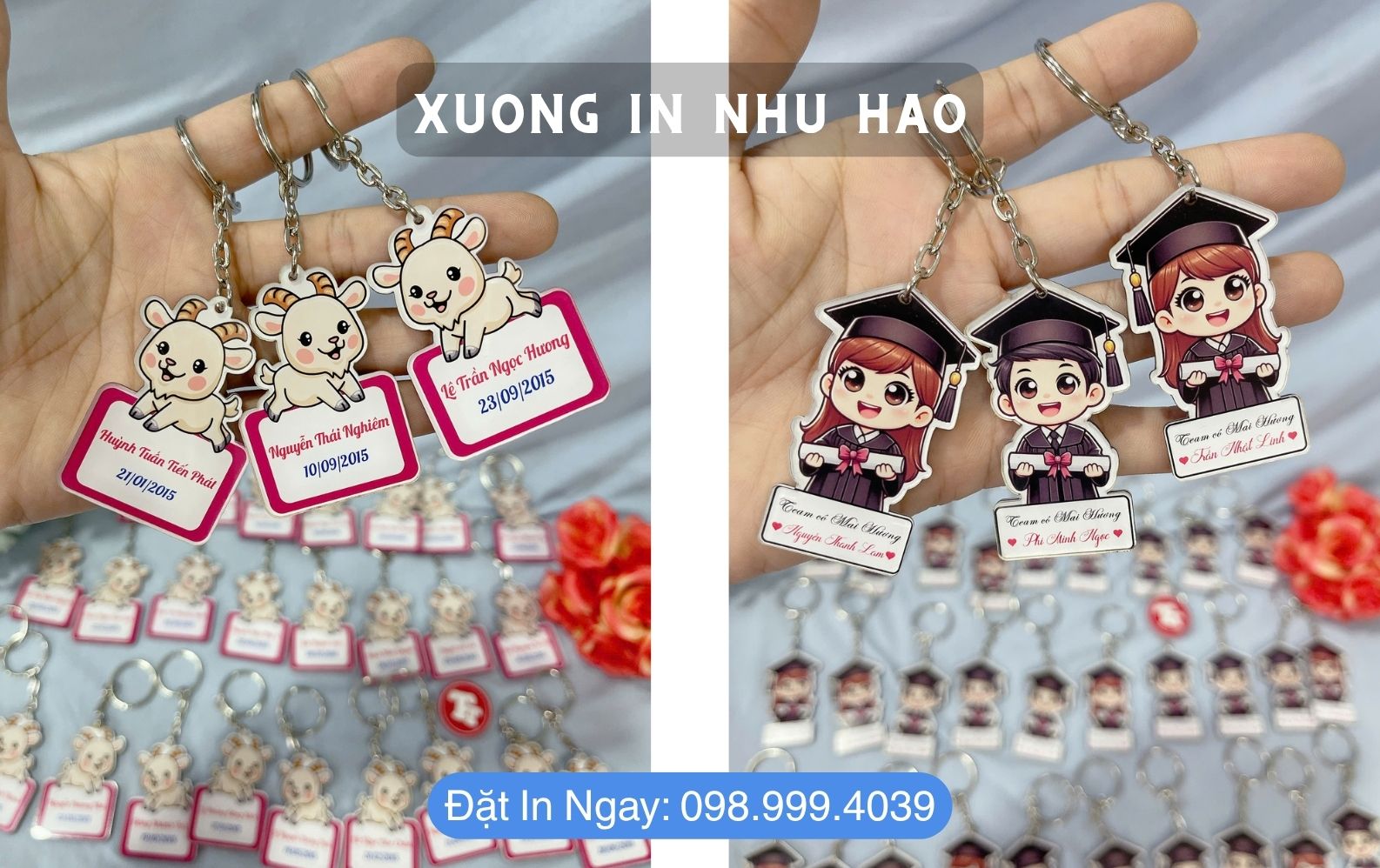 in móc khóa theo yêu cầu (14)