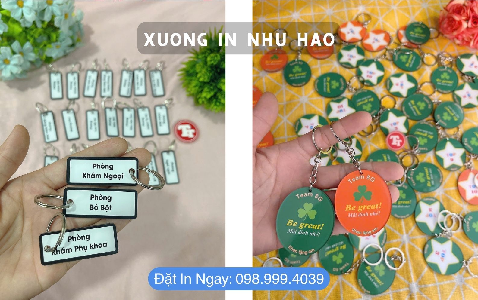 in móc khóa theo yêu cầu (15)