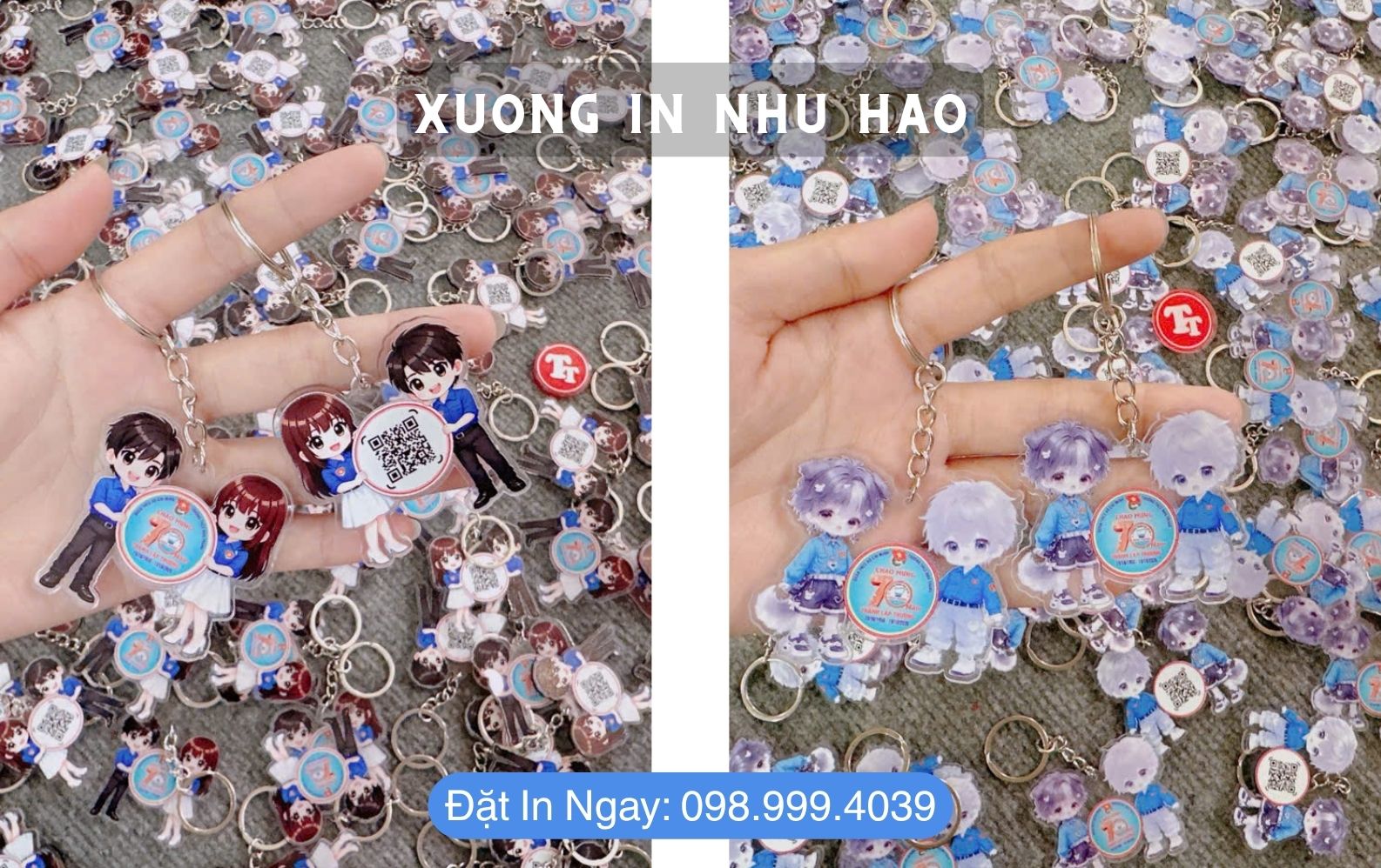 in móc khóa theo yêu cầu (16)