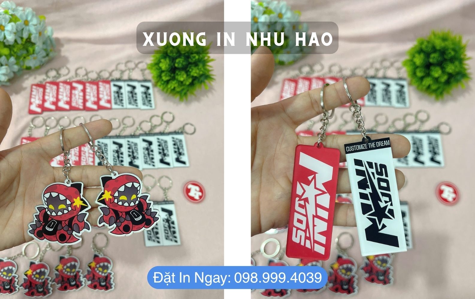 in móc khóa theo yêu cầu (17)