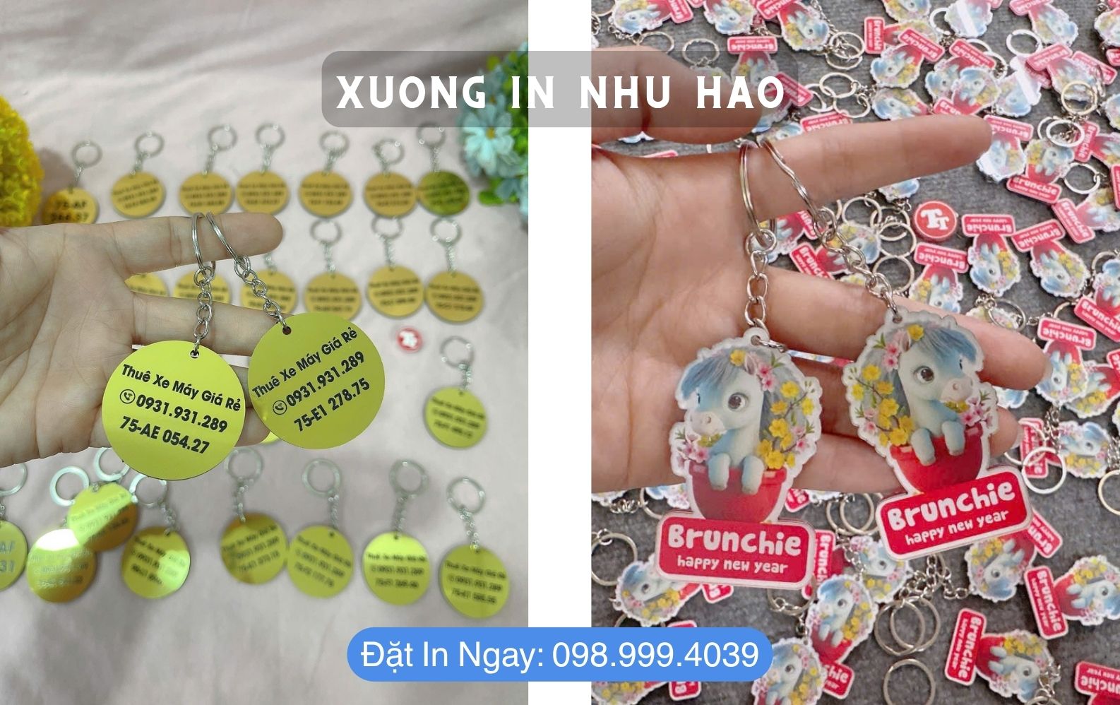 in móc khóa theo yêu cầu (18)