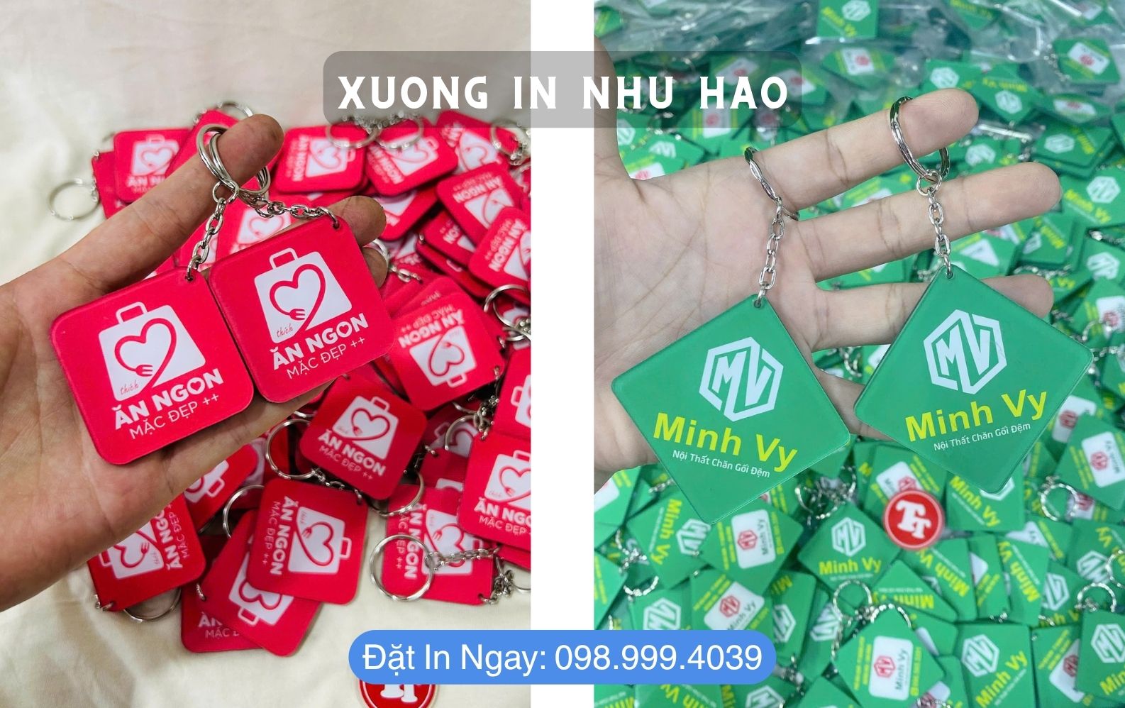 in móc khóa theo yêu cầu (2)