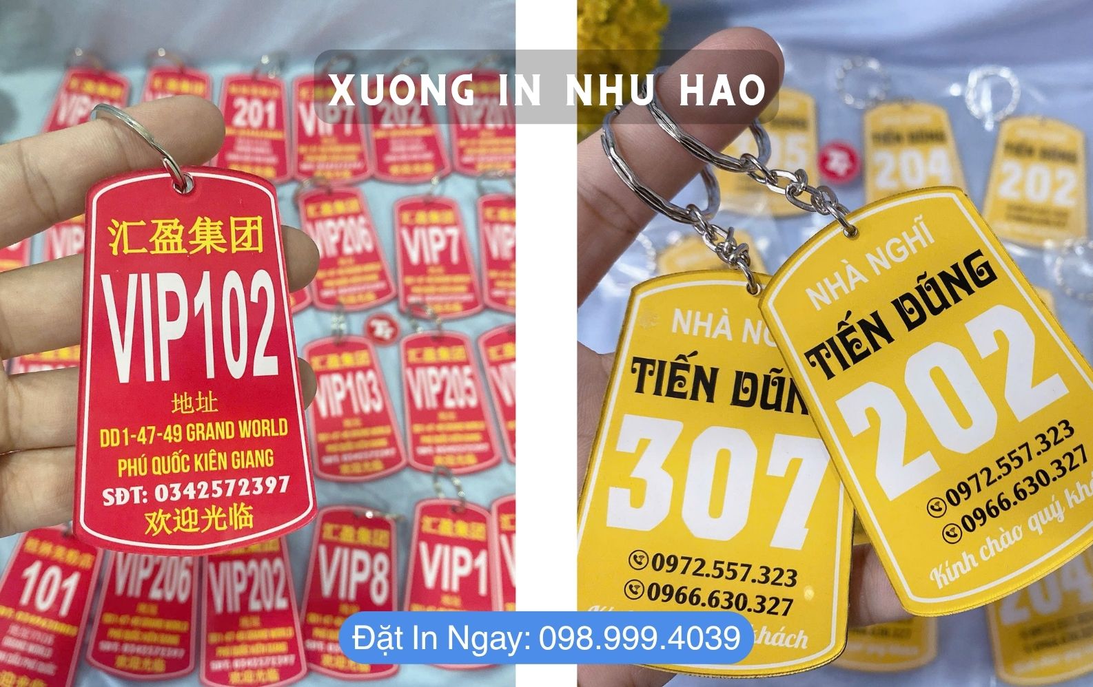 in móc khóa theo yêu cầu (3)