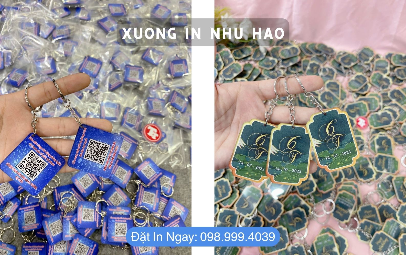 in móc khóa theo yêu cầu (4)