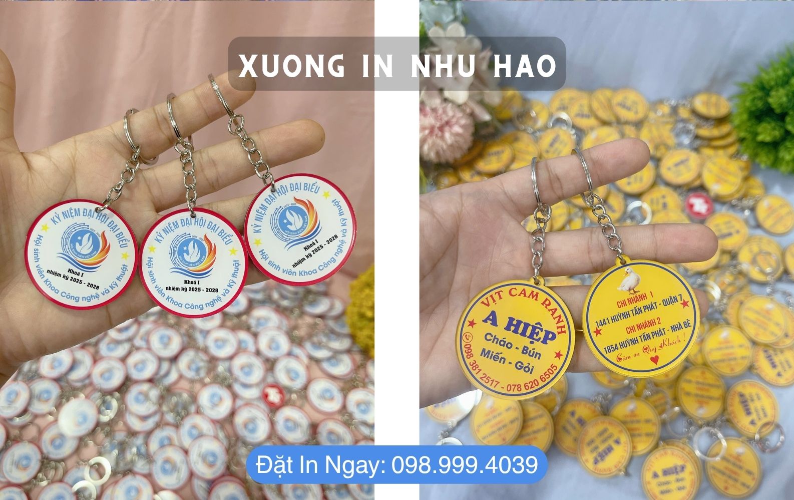 in móc khóa theo yêu cầu (5)