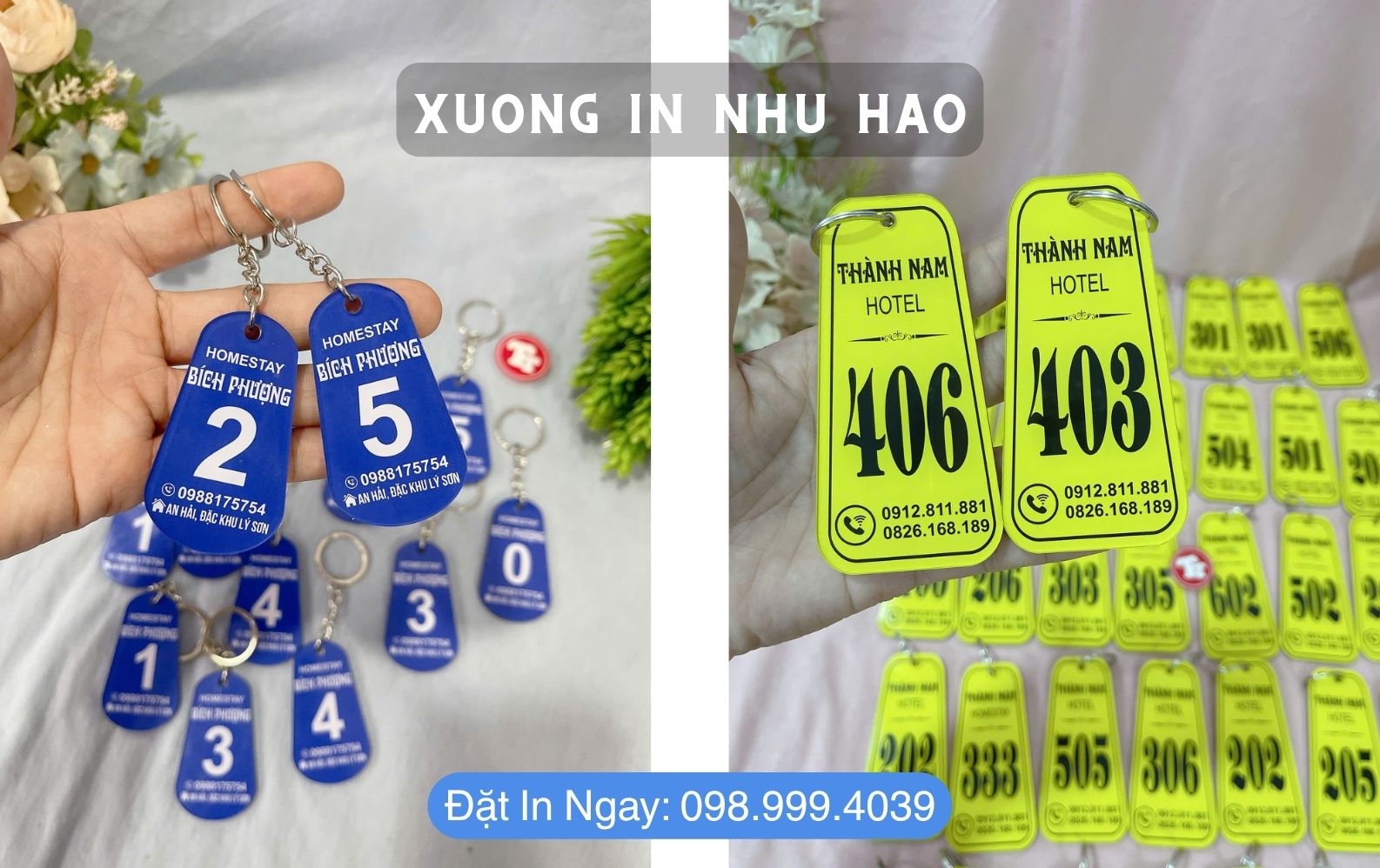 in móc khóa theo yêu cầu (6)