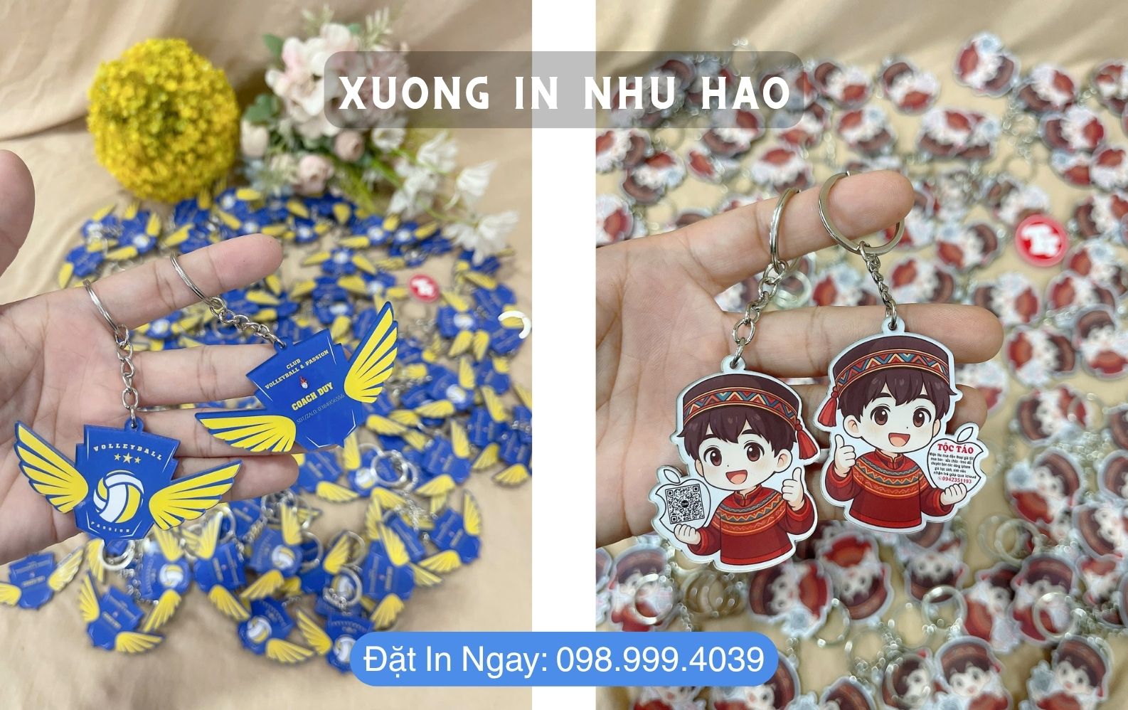 in móc khóa theo yêu cầu (7)