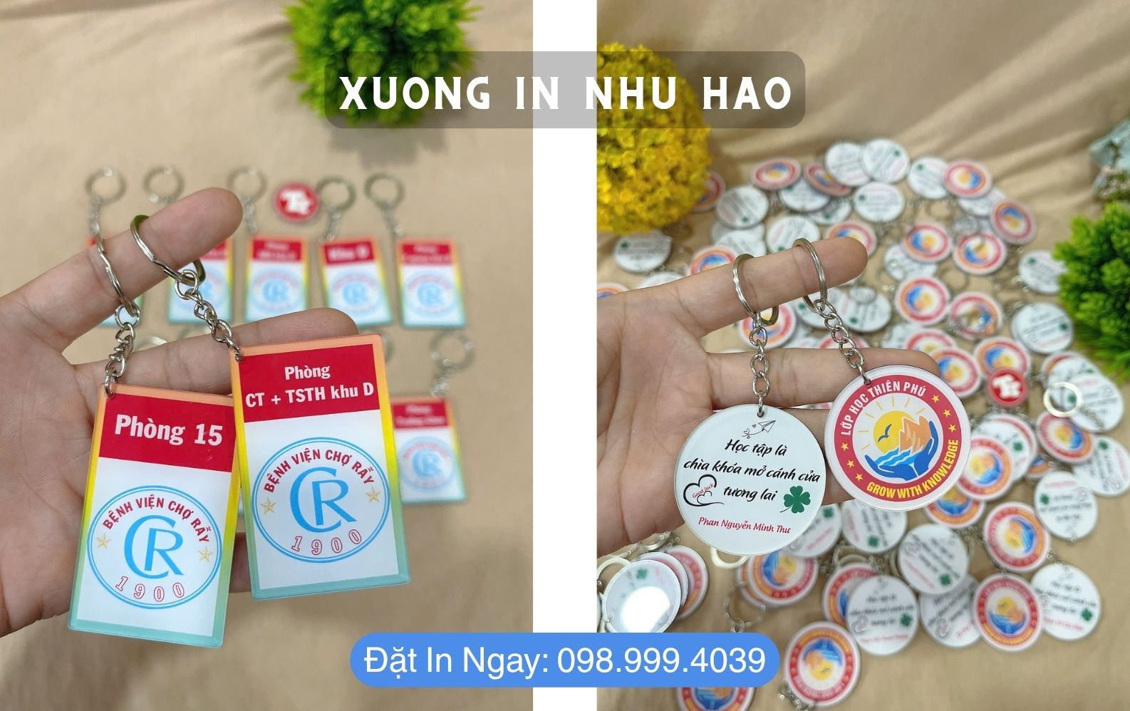 in móc khóa theo yêu cầu (8)