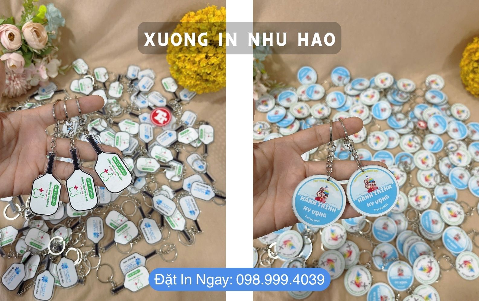 in móc khóa theo yêu cầu (9)