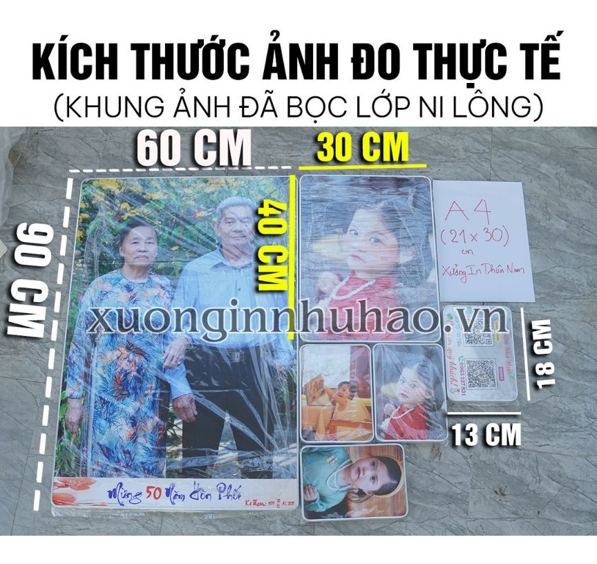 kich-thuoc-anh