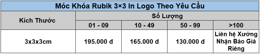 in sổ tay theo yêu cầu