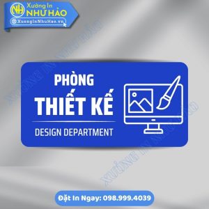 Bien Chi Dan Khu Vuc Phong Thiet Ke 5